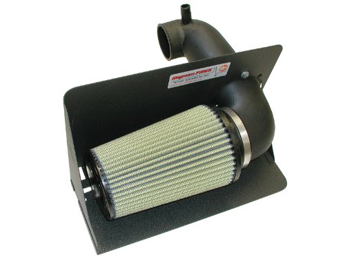 Air Cleaner Housings aFe 75107320V