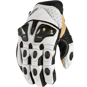 Gloves ICON 3301-1472