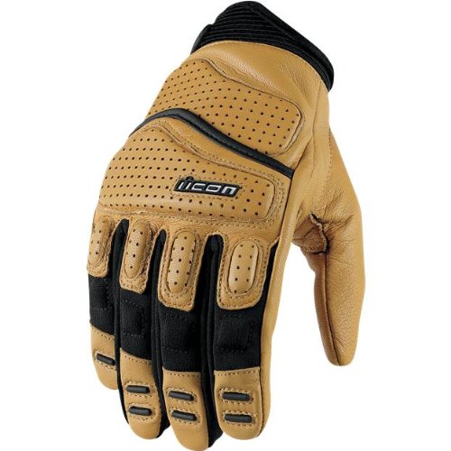 Gloves ICON 3301-1363
