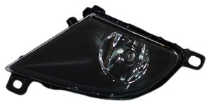 Bulbs TYC 19073000
