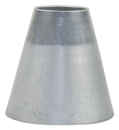Extension Pipes Verocious CTRANS-6061-150300
