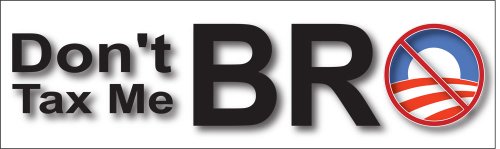 Bumper Stickers Sticker Merchant BS-00082