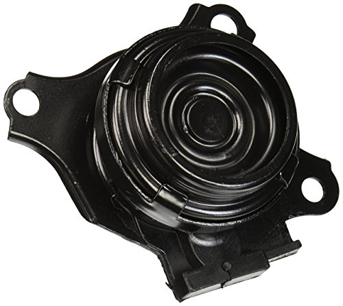 MotorKing 6591 Engine Mount (Fits Honda Civic, Acura EL 1.7L Front Left) Engine Mounts MotorKing 6591