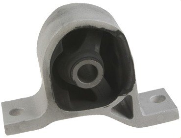 Engine Mounts Anchor 6595