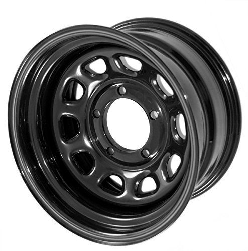 Car Rugged Ridge 15500.01