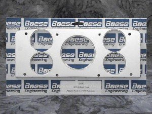 Housing Pods Boese Engineering-RP 23703