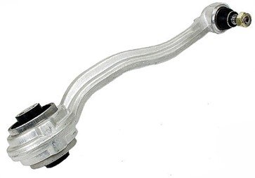 Control Arms MotorKing B200