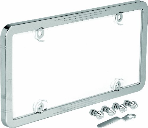 Frames Bell Automotive 221463988