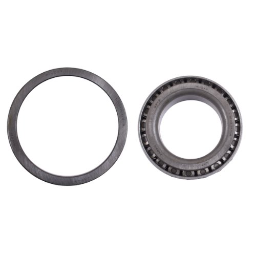 Omix-Ada 16560.49 Bearing Kit Bearing Kits Omix-Ada 16560.49