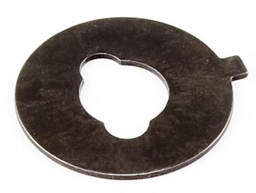 Thrust Washers Omix-Ada 18880.36