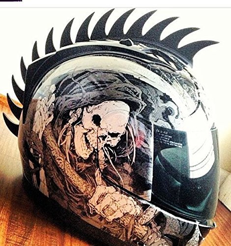 Helmets shubanditcompanyllc sawblade