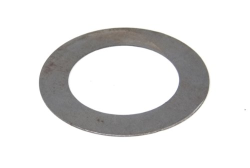 Omix-Ada 16507.25 Thrust Washer Thrust Washers Omix-Ada 16507.25