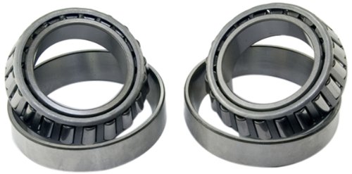 Bearing Kits Omix-Ada 16560.48