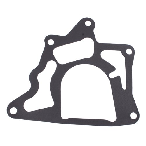 Transfer Case Components Omix-Ada 1860355