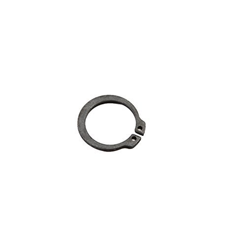 Omix-Ada 18674.32 Snap Ring Hard Parts Omix-Ada 18674.32
