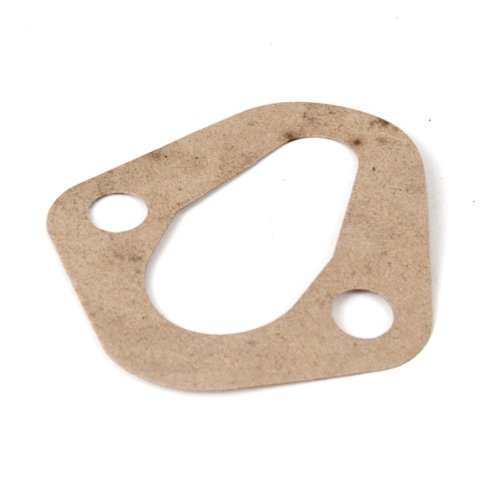 Bowl Cover Gaskets Omix-Ada 17710.80