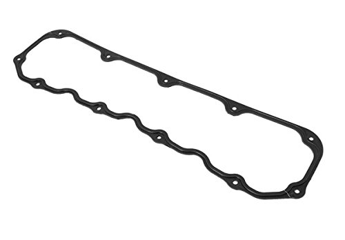 Valve Cover Gasket Sets Omix-Ada 17477.14