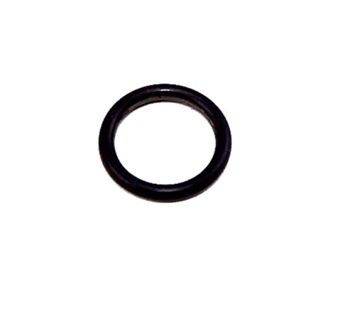 Seals Omix-Ada 1744306