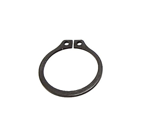 Omix-Ada 18670.35 Snap Ring Hard Parts Omix-Ada 18670.35