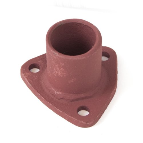 Gear Boxes Omix-Ada 1800150