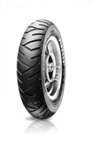 Cruiser Pirelli 2044800