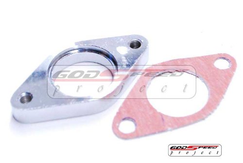 Flanges Godspeed AC-039