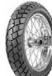 Dual Purpose Pirelli 2046300