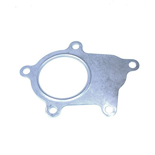 Flanges Godspeed AC-047
