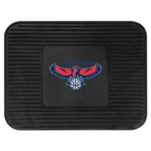 Floormats Fanmats 10029