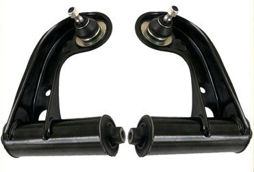 Control Arms MotorKing CA03