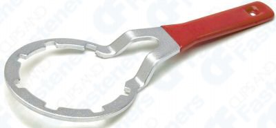 Impact Wrenches Clipsandfasteners Inc 2947386