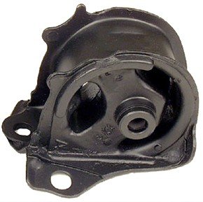 Engine Mounts MotorKing 6526