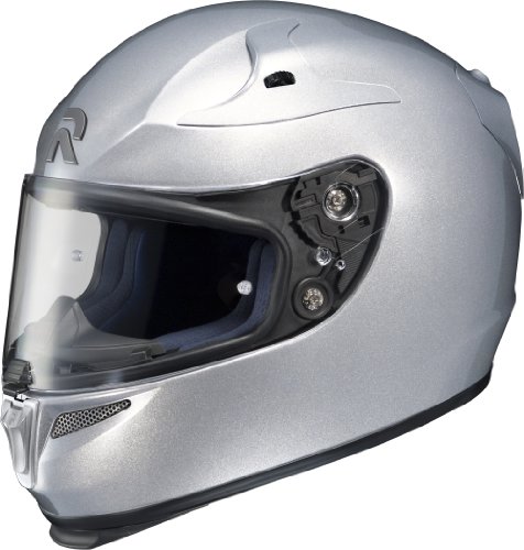 Helmets HJC Helmets 0801-0107-05