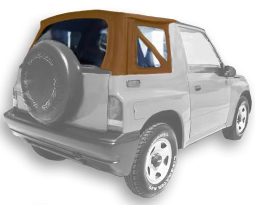 Tops & Roofs Acme Auto Headlining Co C729ACharcCB1717