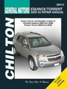 Diagnostic & Test Tools Chilton CHI28410