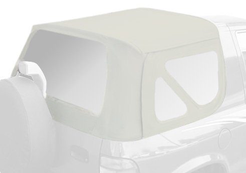 Tops & Roofs Acme Auto Headlining Co C727CharcCR1001