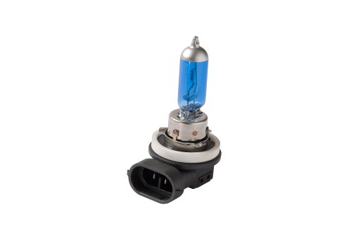 Accessory Lights Putco 230010NB-S