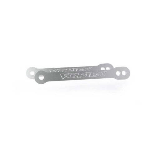 Lowering Kits Vortex 13040350-PU