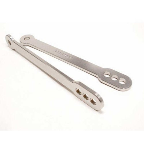 00-01 Kawasaki ZX9R Vortex Lowering Links Lowering Kits Vortex 13040031-2-PU