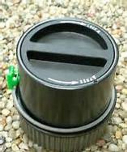 C-Washers Ford 1C3Z3B396DA