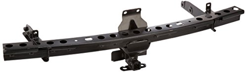Receivers Ford 7T4Z-17D826-AA