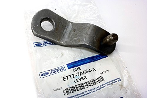 Body Ford E7TZ-7A554-A