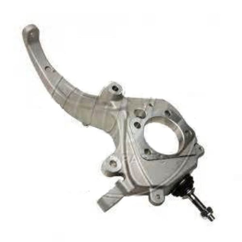 Steering Knuckles Ford 
