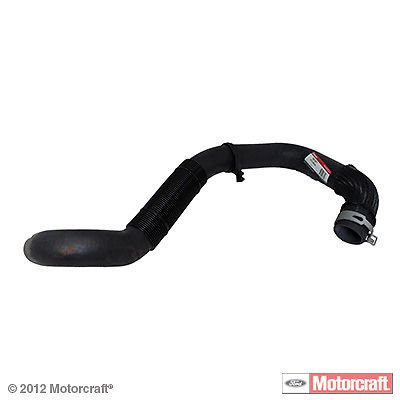 Heater Ford 5C3Z-8286-DH