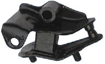 Engine Mounts MotorKing 4509