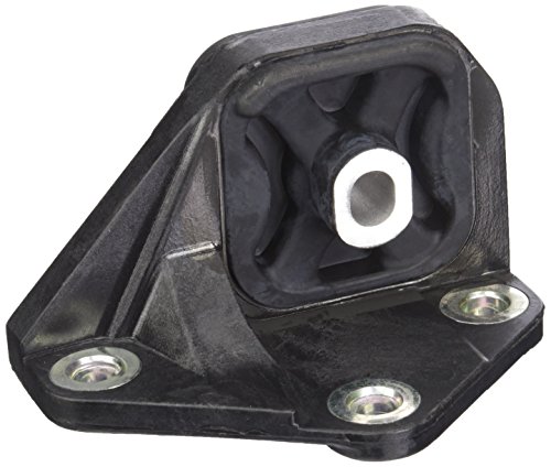 Transmission Mounts MotorKing 4542