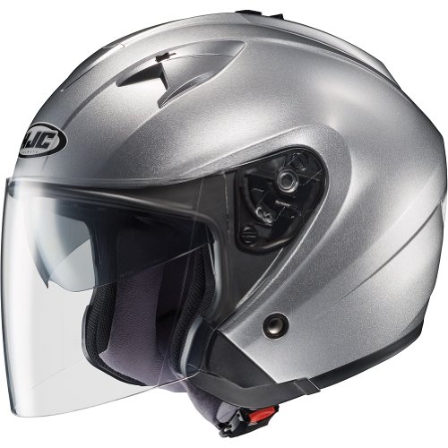 Helmets HJC Helmets 954-573-SU-AMA