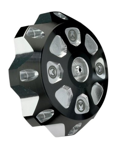 Accessories Moose Racing 0703-0332