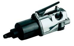 Cleaners Ingersoll-Rand IR211
