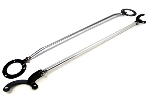 Sway Bars & Parts AutoGrimmig SB-PGA03FU+SB-PGA9905RU